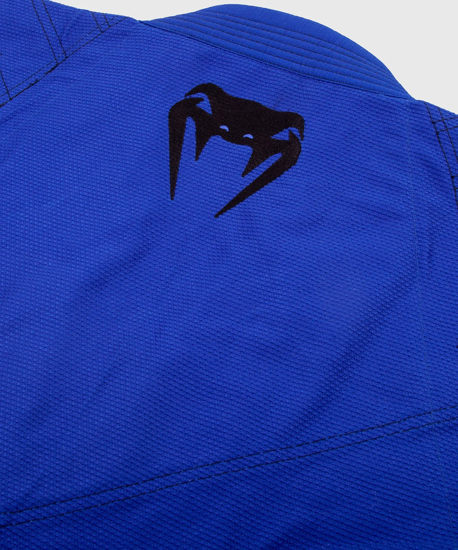 Venum Power 2.0 Light BJJ Gi - Blue