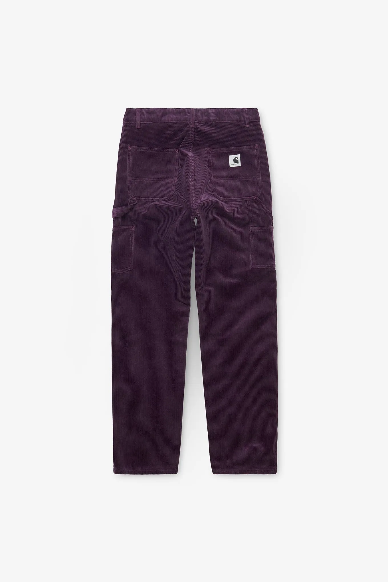 W PIERCE PANT STRAIGHT BROOKFIELD