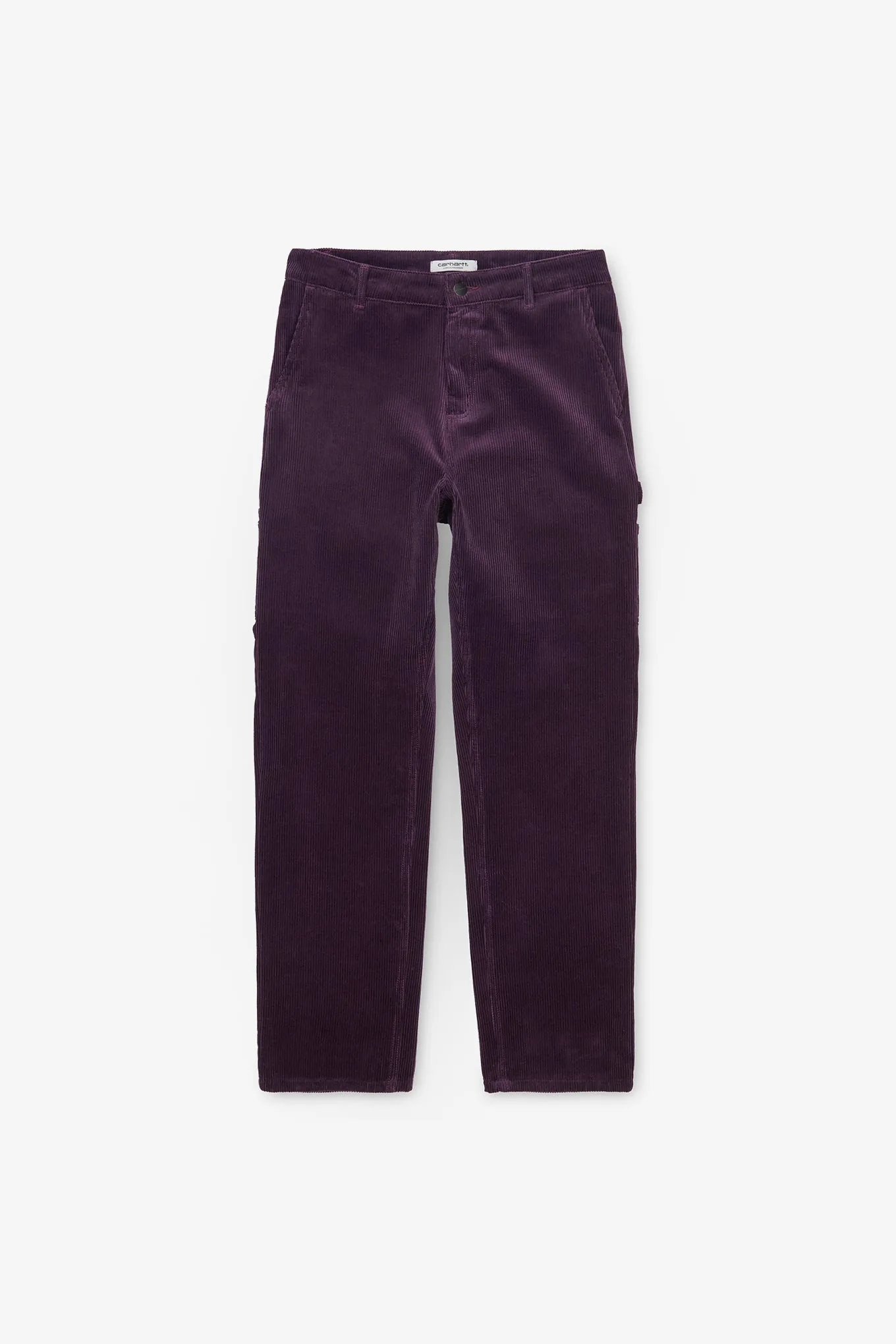 W PIERCE PANT STRAIGHT BROOKFIELD