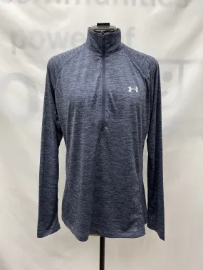 Women's Under Armour Long Sleeve, Large